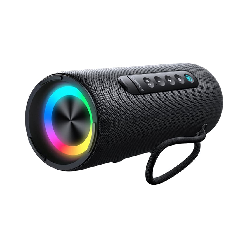 83243_loa_bluetooth_baseus_aequr_vo20.jpg 0