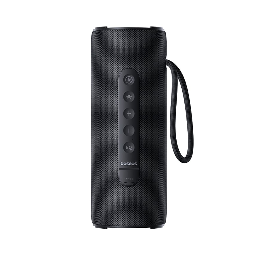 83243_loa_bluetooth_baseus_aequr_vo20_1.jpg 1