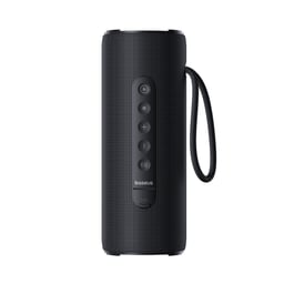 83243_loa_bluetooth_baseus_aequr_vo20_1.jpg 1