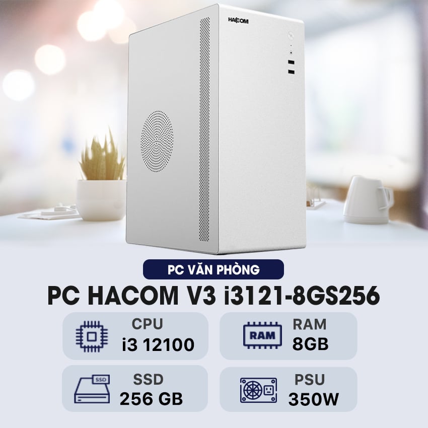 83253_pc_hacom_business_v3_i3121_8gs256_5.jpg 0