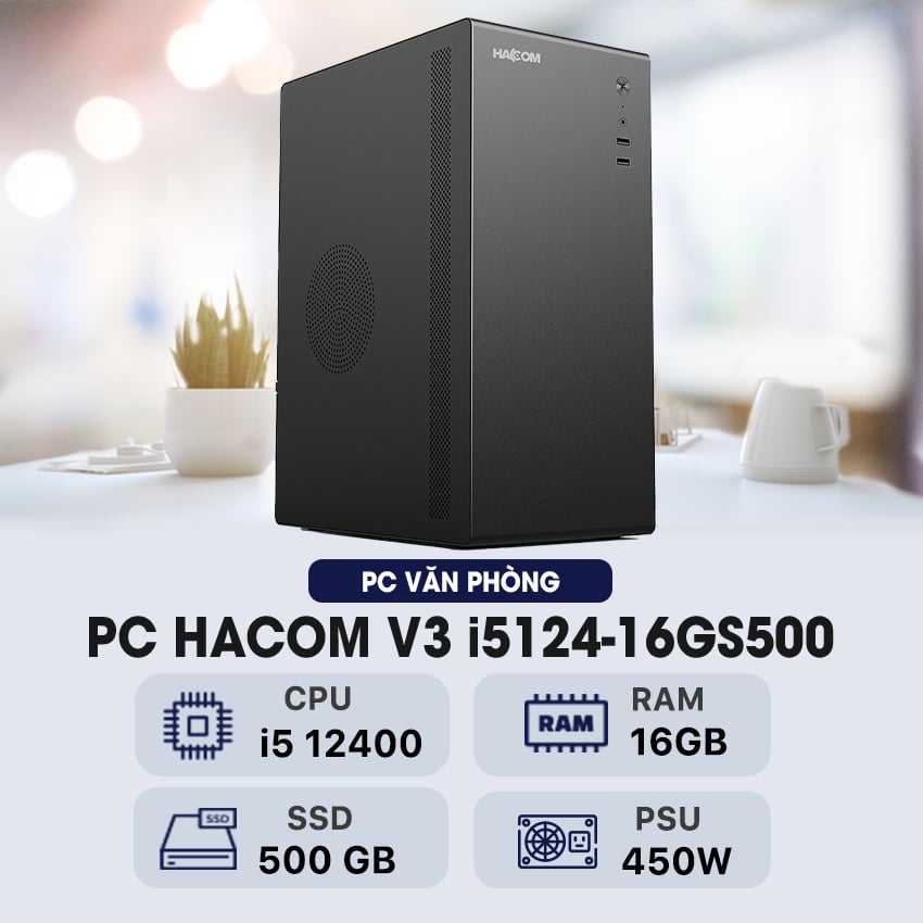 83261_pc_hacom_business_v3_i5124_16gs500_5.jpg 0