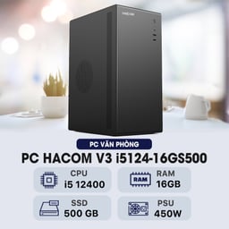 83261_pc_hacom_business_v3_i5124_16gs500_5.jpg 0