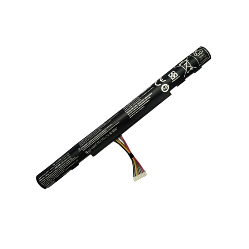 83267_pin_laptop_acer_e5_575_as16b8j.jpg 0