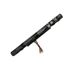 83267_pin_laptop_acer_e5_575_as16b8j.jpg 0