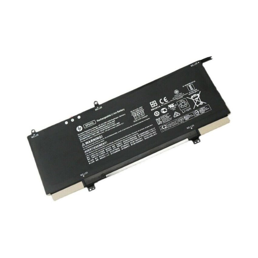 83268_pin_laptop_hp_sp04xl.jpg 0