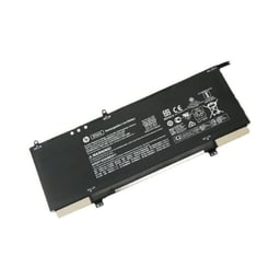 83268_pin_laptop_hp_sp04xl.jpg 0