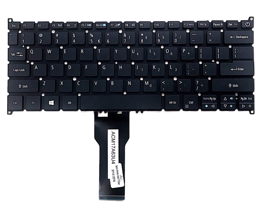 83269_ban_phim_laptop_acer_sf314_41.jpg 0