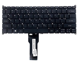 83269_ban_phim_laptop_acer_sf314_41.jpg 0