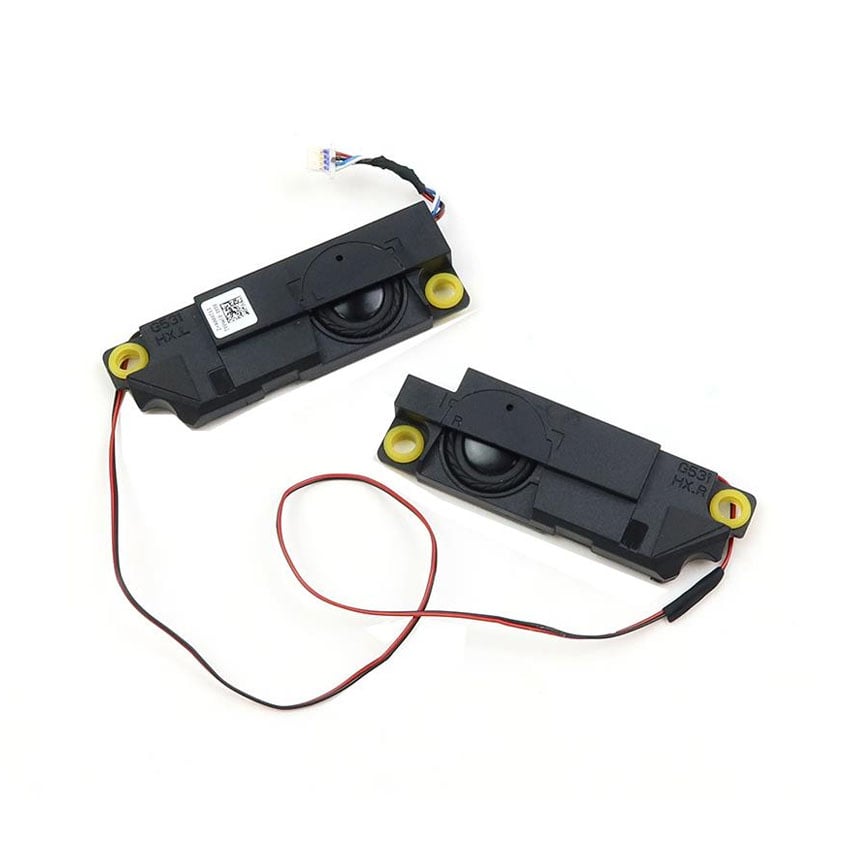 83270_loa_laptop_asus_g731_4_pin.jpg 0