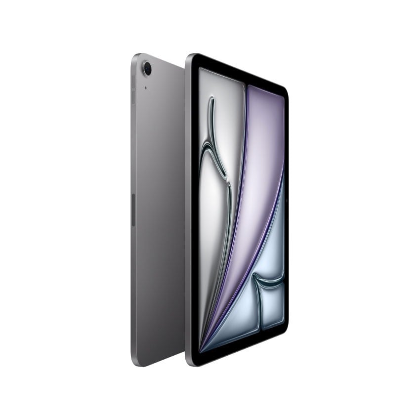 83285_83286_may_tinh_bang_apple_ipad_a.jpg 1