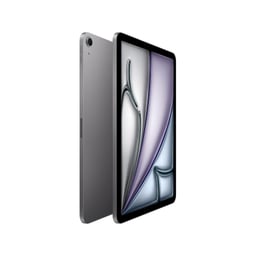 83285_83286_may_tinh_bang_apple_ipad_a.jpg 1