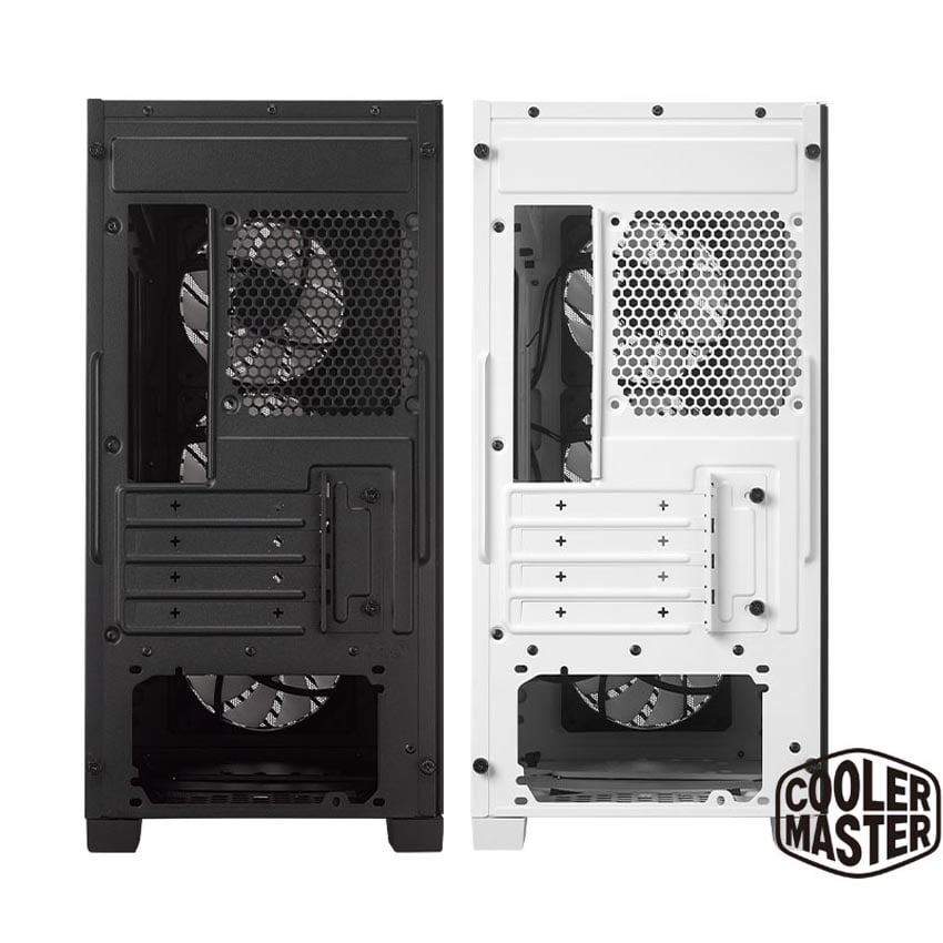 83305_case_cooler_master_elite301_003.jpg 3