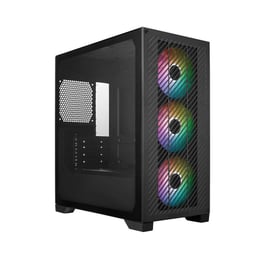 83305_case_cooler_master_elite301_06.jpg 0