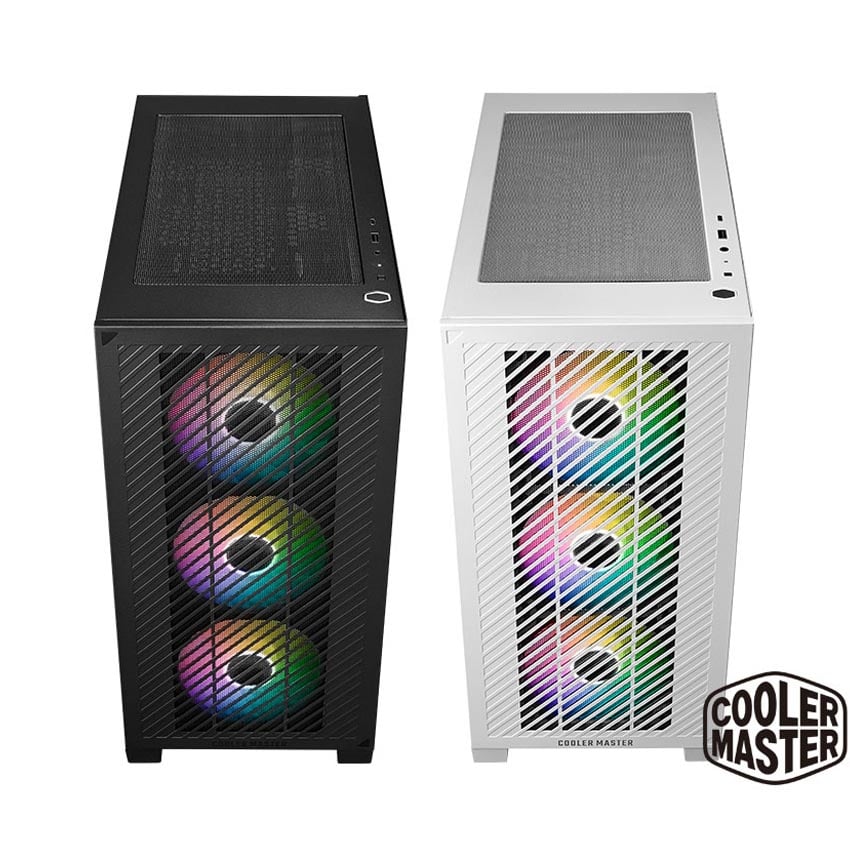 83306_case_cooler_master_elite301_004.jpg 2