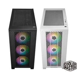 83306_case_cooler_master_elite301_004.jpg 2