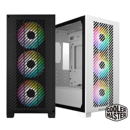 83306_case_cooler_master_elite301_005.jpg 1