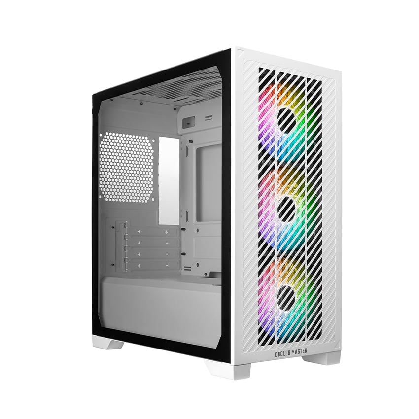 83306_case_cooler_master_elite301_03.jpg 0