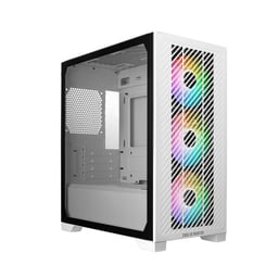 83306_case_cooler_master_elite301_03.jpg 0