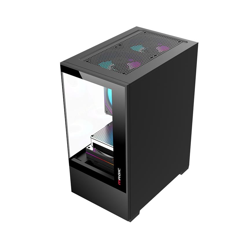 83309_anh_web_0000_magic_mix_black_pic_4.jpg 1