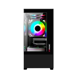 83309_anh_web_0001_magic_mix_black_pic_3.jpg 2