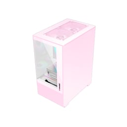 83311_case_magic_mix_ultra_pink__1_.jpg 2