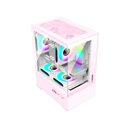83311_case_magic_mix_ultra_pink__3_.jpg 0