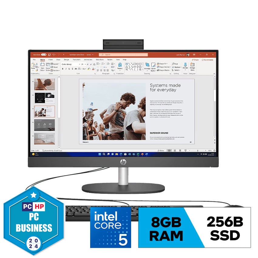 83333_pc_hp_proone_240_g10_aio_9h0a9pt_1.jpg 0