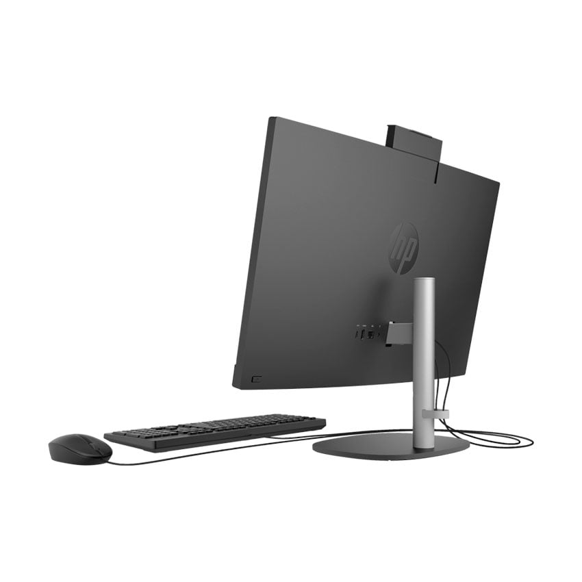 83333_pc_hp_proone_240_g10_aio_9h0a9pt_2.jpg 3