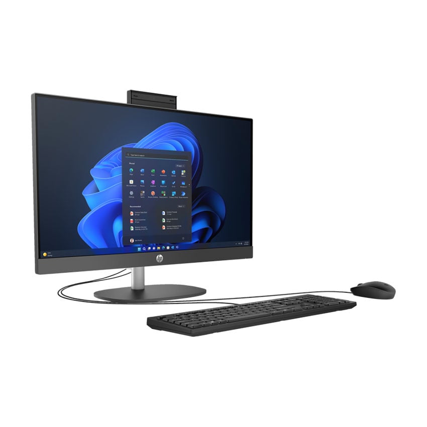 83333_pc_hp_proone_240_g10_aio_9h0a9pt_4.jpg 1