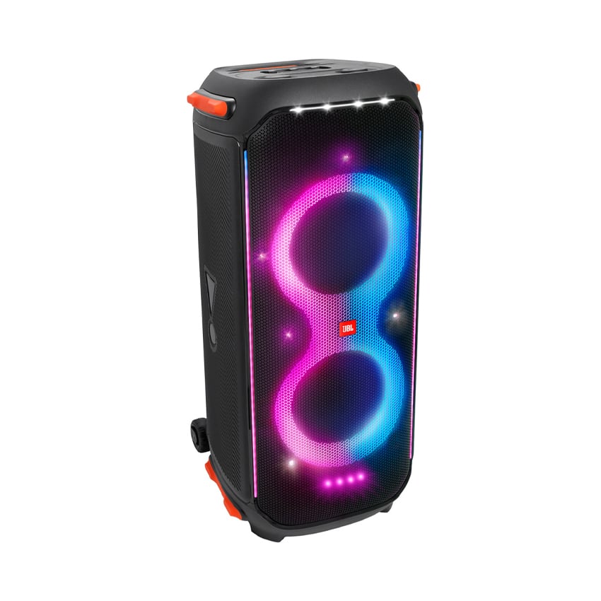 83335_loa_bluetooth_jbl_partybox_710_1.jpg 1