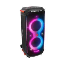 83335_loa_bluetooth_jbl_partybox_710_1.jpg 1