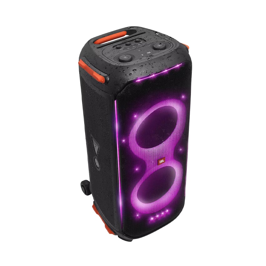 83335_loa_bluetooth_jbl_partybox_710_2.jpg 2