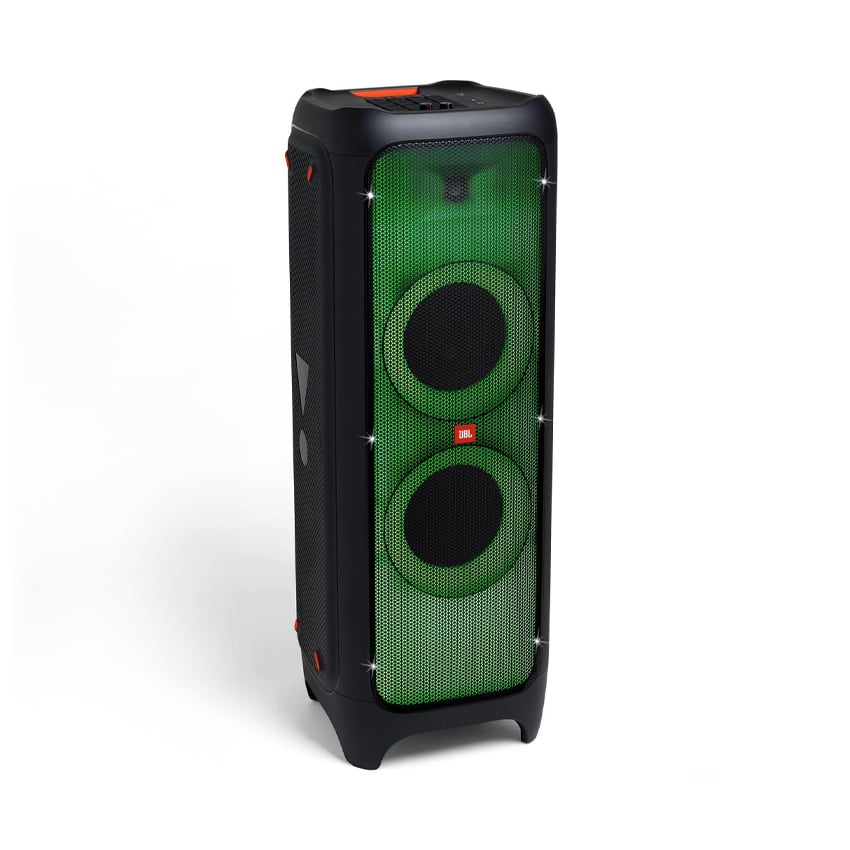 83336_loa_bluetooth_jbl_partybox_1000_1.jpg 1
