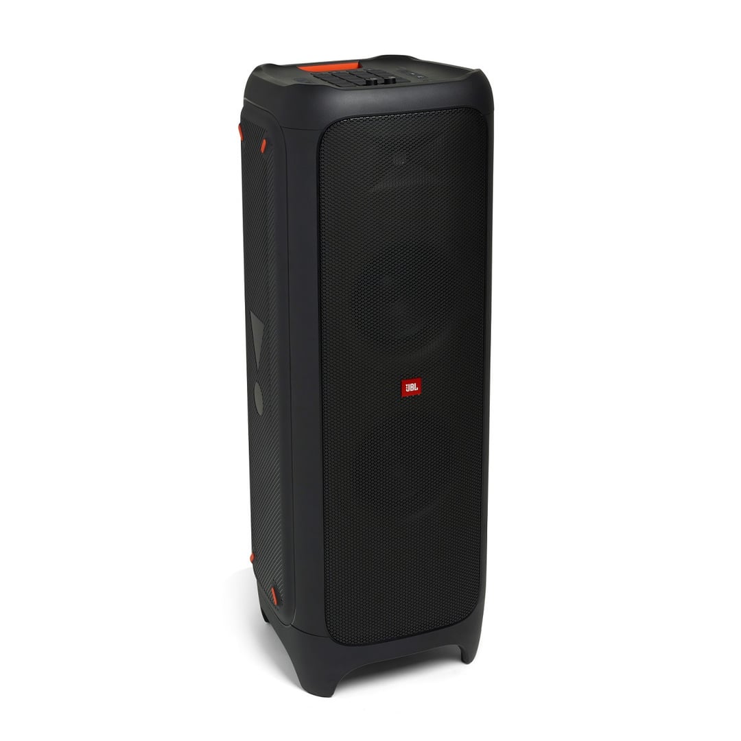 83336_loa_bluetooth_jbl_partybox_1000_3.jpg 3