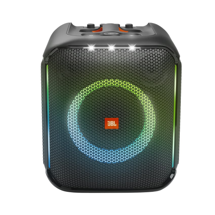 83337_loa_jbl_partybox_encore_2_mic.jpg 0