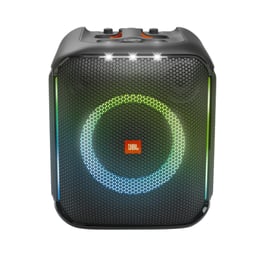 83337_loa_jbl_partybox_encore_2_mic.jpg 0