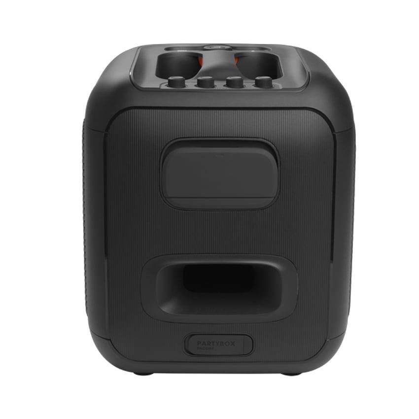 83337_loa_jbl_partybox_encore_2_mic_1.jpg 1