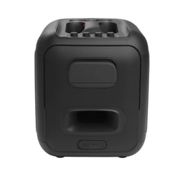 83337_loa_jbl_partybox_encore_2_mic_1.jpg 1