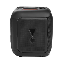 83337_loa_jbl_partybox_encore_2_mic_2.jpg 2