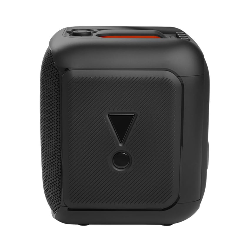 83337_loa_jbl_partybox_encore_2_mic_3.jpg 3