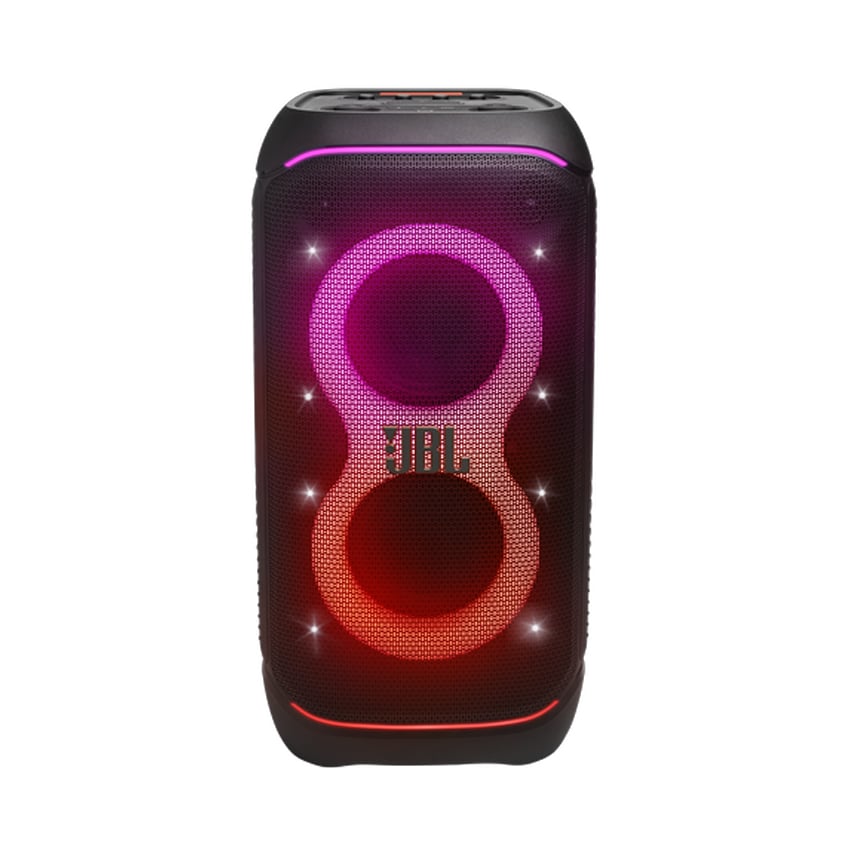 83340_loa_jbl_partybox_stage_320.jpg 0