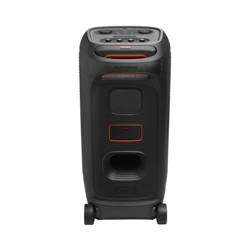 83340_loa_jbl_partybox_stage_320_1.jpg 1