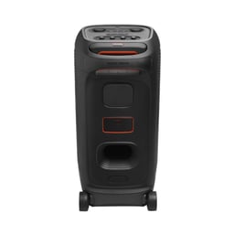 83340_loa_jbl_partybox_stage_320_1.jpg 1