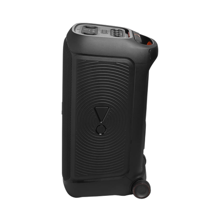 83340_loa_jbl_partybox_stage_320_2.jpg 2