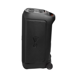 83340_loa_jbl_partybox_stage_320_2.jpg 2