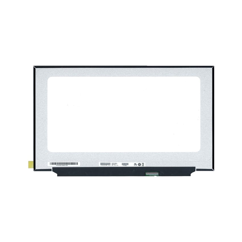 83346_man_hinh_laptop_17_3_inch_led_day_40_pin.jpg 0