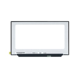 83346_man_hinh_laptop_17_3_inch_led_day_40_pin.jpg 0