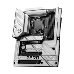 83355_mainboard_msi_z790_project_zero_ddr5__1_.jpg 2