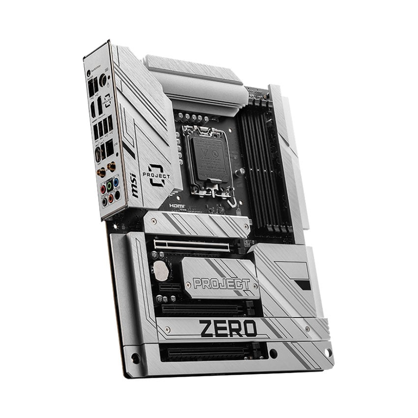 83355_mainboard_msi_z790_project_zero_ddr5__2_.jpg 3