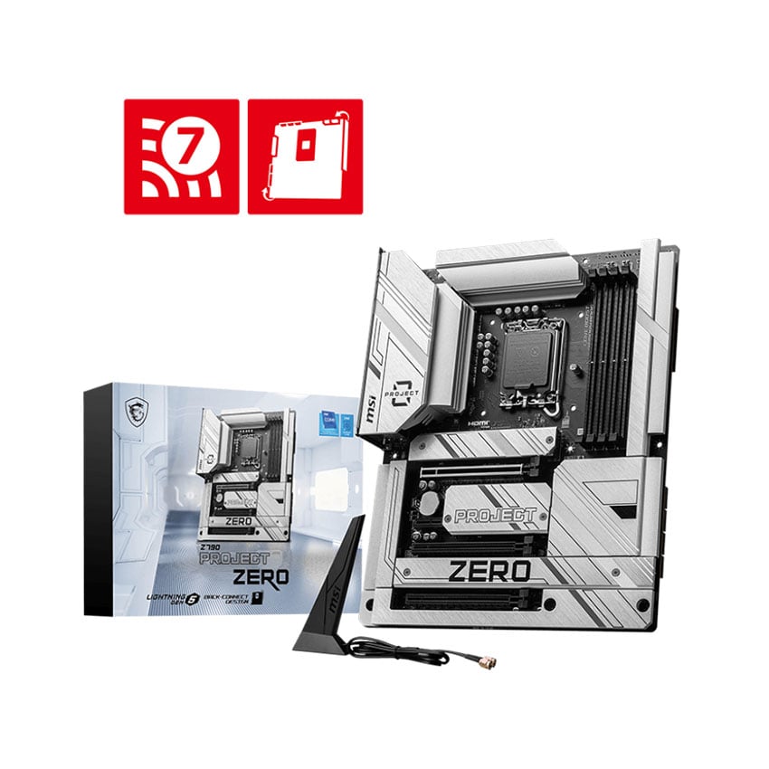 83355_mainboard_msi_z790_project_zero_ddr5__5_.jpg 0